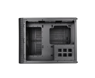 Thermaltake Core V21 - 569205 - zdjęcie 23